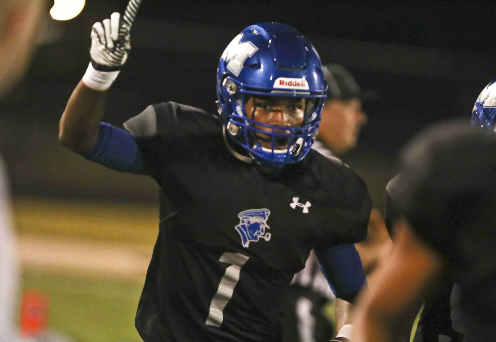 MacArthur Southeast 23 09.27.19.JPG